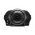 Baza kierownicy Thrustmaster T300 Servo do PC, PS3 i PS4