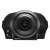 Thrustmaster T300 Racing Wheel Servo Base, czarny, widok z przodu