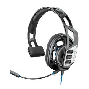 Nacon RIG 100HS PS4 Gaming Headset (2806755) 62952011 