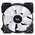 Fractal Design Aspect 12 RGB PWM вентилатор