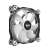 Wentylator komputerowy Darkflash CF8 Pro, ARGB, 120x120 65947214
