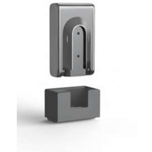 Dreame T30 porszívó akkumulátor (ATB8)