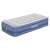Bestway Tritech single inflatable mattress with built-in pump