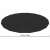Bestway Flowclear Fast Set medencetakaró, 5,55 m, fekete, Steel Pro MAX medencékhez