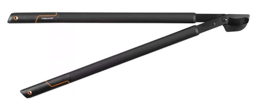 Fiskars SingleStep L38 Ágvágó, Horgos (L)