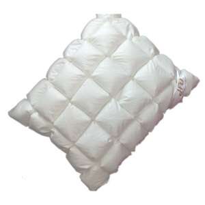  luksuzni vzglavnik iz puha 62977675 - Posteljina