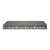 Aruba 6100 48-Port Gigabit Ethernet Switch Prednji pogled