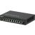 Switch Netgear GSM4210PD-100EUS 142333494