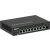 Switch Netgear GSM4210PD-100EUS 142333494