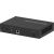 Switch Netgear GSM4210PD-100EUS 142333494