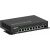 Switch Netgear GSM4210PD-100EUS 142333494