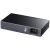 Switch Cudy FS1006P, 6 portov, 10/100, PoE+ switch 134098848
