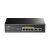 Cudy FS1006P 6-Port Fast Ethernet PoE Switch