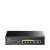Cudy FS1006P 6-Port 10/100Mbps PoE+ Switch Vorderansicht