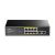 Cudy FS1010P 8-Portový PoE Switch - 120W 62980031