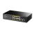 Cudy FS1010P 8-Portový PoE Switch - 120W 62980031