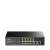 Cudy FS1010P 8-Port 10/100M PoE+ Switch mit 2 Uplink-Ports, Vorderansicht