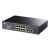Cudy FS1010P 8-Portowy przełącznik Fast Ethernet PoE z 2 portami Uplink