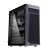 Zalman Z1 Plus ATX Mid Tower Midi Tower Fekete számítógép ház 62981576