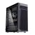 Zalman Z1 Plus ATX Mid Tower PC Case Pre-installed 2 x 120mm blue LED fan in front 1 Midi Tower Negru (Z1 PLUS) (Z1 PLUS) 62981576
