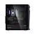 Zalman Z1 Plus ATX Mid Tower PC Case Pre-installed 2 x 120mm blue LED fan in front 1 Midi Tower Negru (Z1 PLUS) (Z1 PLUS) 62981576