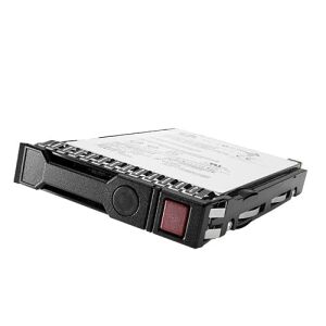 Hard disk intern HP Enterprise 801888-B21 4TB - Hard disk-uri interne