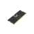 Modul de memorie RAM Goodram GR5600D564L46S/16G 16GB DDR5 5600Mhz, vedere din unghi