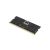 Goodram GR5600D564L46S/16G module de memorie 16 Giga Bites 1 x 16 Giga Bites DDR5 5600 MHz (GR5600S564L46S/16G) 91232321