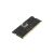Goodram GR5600D564L46S/16G module de memorie 16 Giga Bites 1 x 16 Giga Bites DDR5 5600 MHz (GR5600S564L46S/16G) 91232321