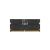 Goodram GR5600D564L46S/16G module de memorie 16 Giga Bites 1 x 16 Giga Bites DDR5 5600 MHz (GR5600S564L46S/16G) 91232321