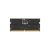 Goodram GR5600D564L46S/16G module de memorie 16 Giga Bites 1 x 16 Giga Bites DDR5 5600 MHz (GR5600S564L46S/16G) 91232321
