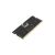 Goodram GR5600D564L46S/16G module de memorie 16 Giga Bites 1 x 16 Giga Bites DDR5 5600 MHz (GR5600S564L46S/16G) 91232321