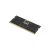 Goodram GR5600D564L46S/16G module de memorie 16 Giga Bites 1 x 16 Giga Bites DDR5 5600 MHz (GR5600S564L46S/16G) 91232321