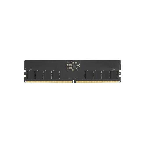 Modul memorie RAM Goodram GR5600D564L46S/16G 16GB DDR5 5600Mhz