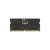 Modul memorie RAM Goodram GR5600D564L46S/16G 16GB DDR5 5600Mhz