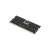 Modul memorie RAM Goodram GR5600D564L46S/16G 16GB DDR5 5600Mhz, vedere din unghi