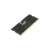 Modul memorie RAM Goodram GR5600D564L46S/16G 16GB DDR5 5600Mhz, vedere din unghi