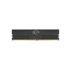 Goodram GR5600D564L46S/16G 16GB DDR5 5600Mhz RAM Speichermodul - Notebook Arbeitsspeicher