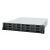 Synology RS2423+ NAS Szerver - 12 Bay - 2U Rack 181020189