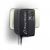PowerWalker 12V DC Adapter im Einsatz - Router-Netzteil