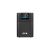Eaton 5E Gen2 700 UPS - Zasilacz awaryjny