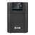 Eaton 5E Gen2 700 Line Interactive UPS, 0,7 kVA, 360 W, 2 gniazda AC
