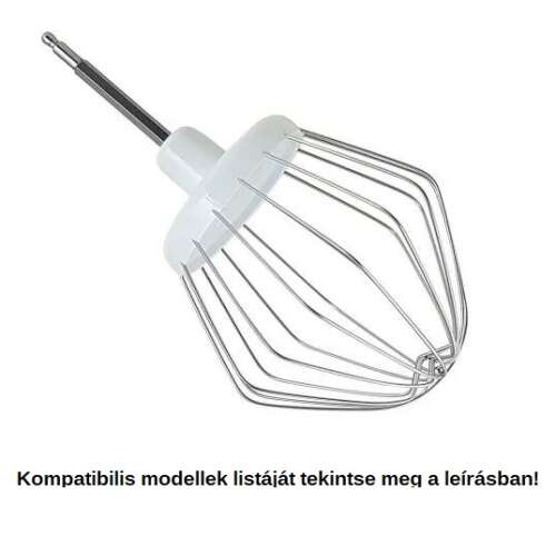 Bosch konyhai robotgéphez habverő 00650543