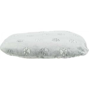 Trixie Nando párna szürke 50*35 cm Macskának vagy Kutyának 37850 133806140 - Trixie