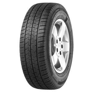 Continental VanContact 4Season 215/65 R16C 109/107T négyévszakos gumiabroncs - Gumiabroncs
