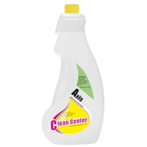 Axis Clean Center Öblítő Koncentrátum - 1 liter