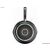Tefal Early Plus 28 cm frying pan bottom, non-stick exterior