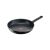 Tefal Early Plus 28 cm frying pan, non-stick surface