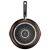 Tefal Early Plus frying pan, 28 cm 63019079