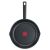 Tefal Early Plus frying pan, 28 cm 63019079